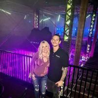 Phoenix Nightclub ico