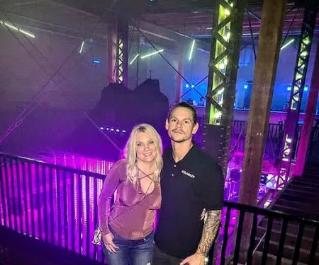 Phoenix Nightclub