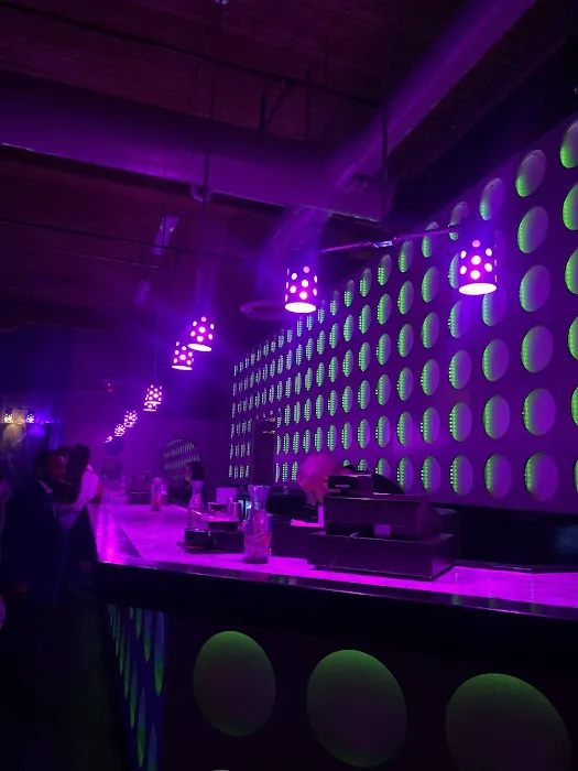 Phoenix Nightclub Picture 10