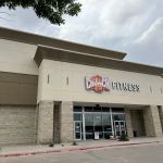 Crunch Fitness - Frisco
