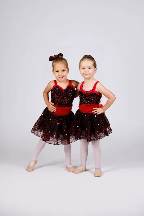 Institute of Contemporary Dance in Houston Picture 4