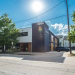 Inner Me Studios