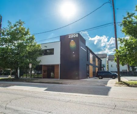 Inner Me Studios