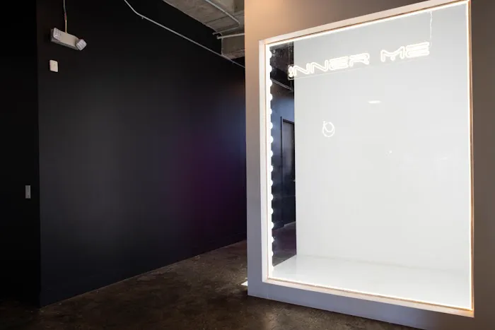 Inner Me Studios Picture 2