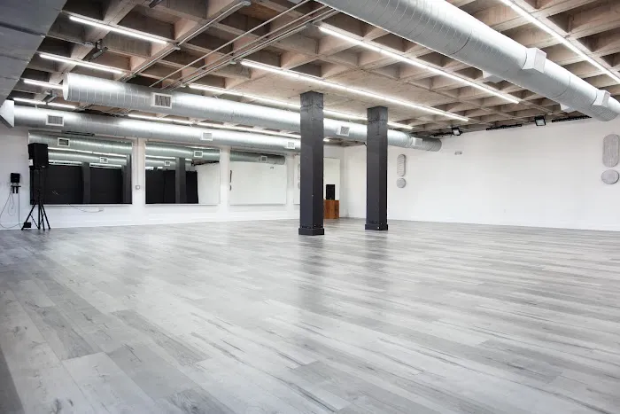 Inner Me Studios Picture 3