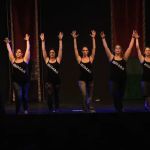 Dance from the Heart