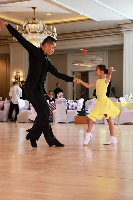 River Oaks School of Dancing Picture 5