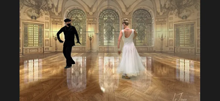 River Oaks School of Dancing Picture 8