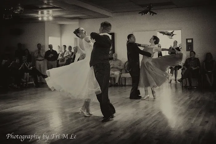 River Oaks School of Dancing Picture 4