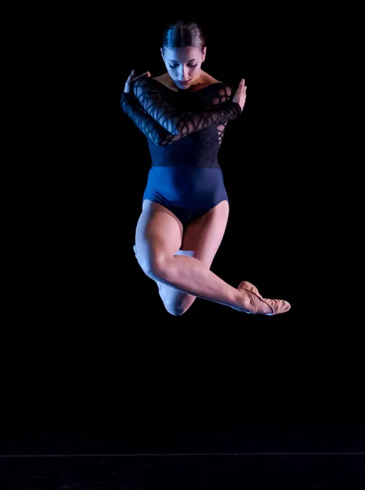 Vitacca Ballet & School For Dance, Houston Picture 1
