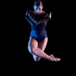 Vitacca Ballet & School For Dance, Houston