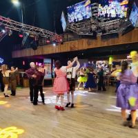 Fred Astaire Dance Studios - Houston Heights ico