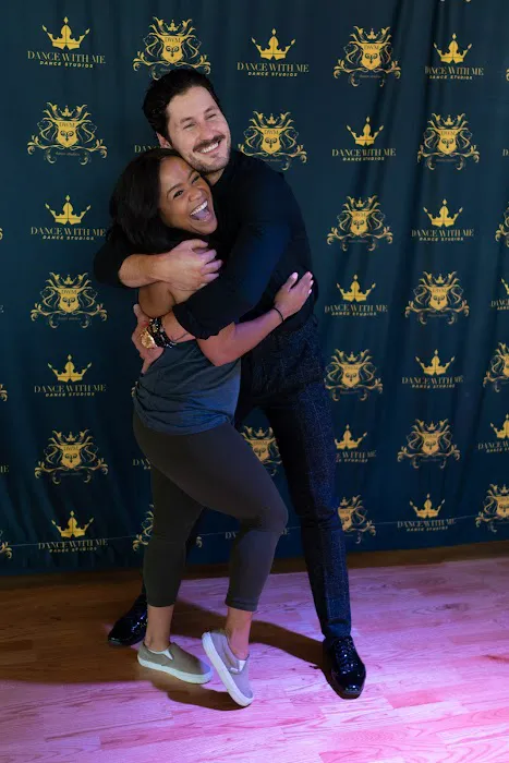 Dance With Me Houston Picture 8