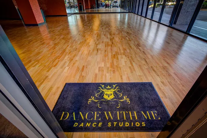 Dance With Me Houston Picture 10