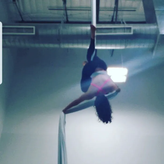 Hunter Dance Center Picture 6