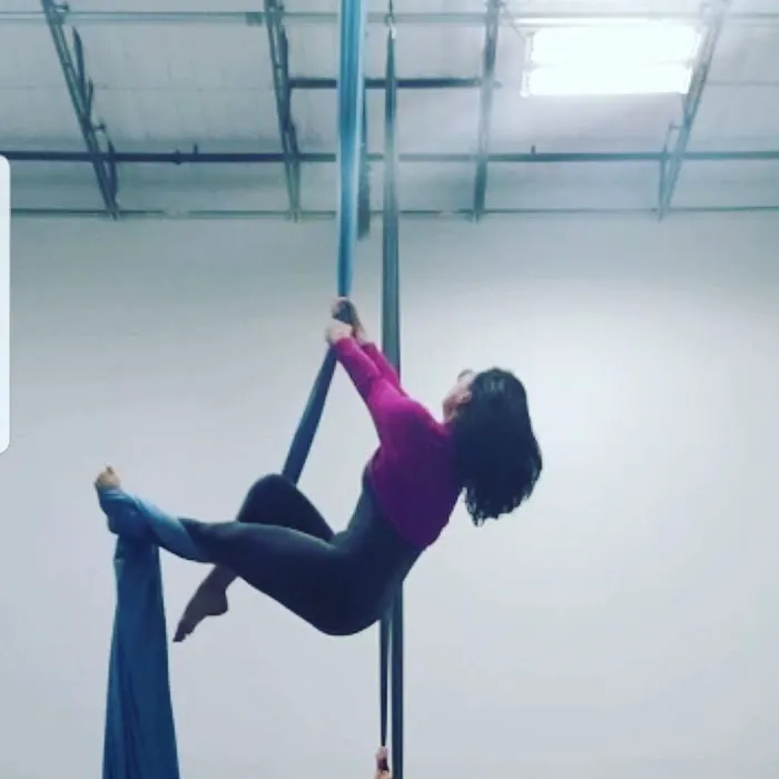 Hunter Dance Center Picture 7