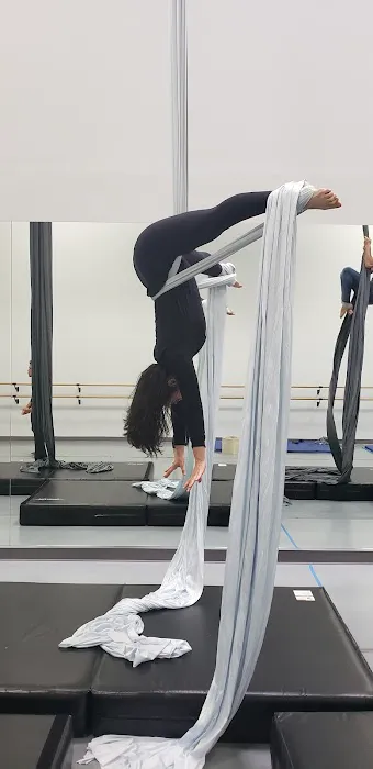 Hunter Dance Center Picture 2