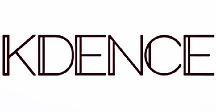 KDENCE Picture 1