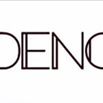 KDENCE