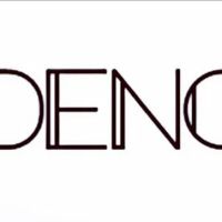 KDENCE ico