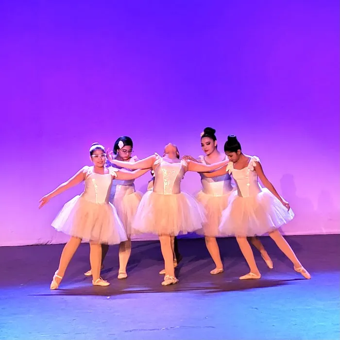 Karina's School of Dance Picture 6