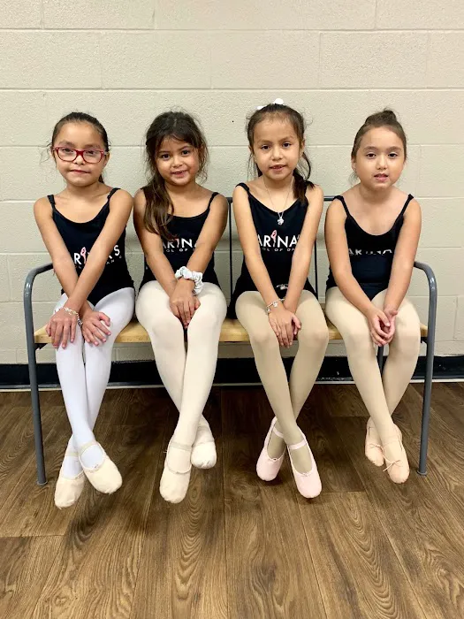 Karina's School of Dance Picture 7