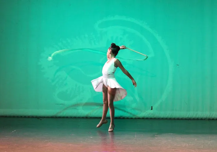 Karina's School of Dance Picture 8