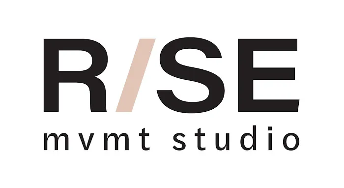 Rise MVMT Studio Picture 4