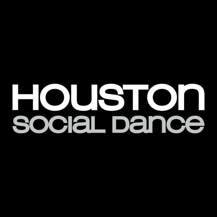 Houston Social Dance Picture 4