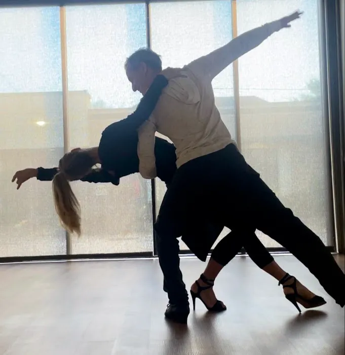 Houston Social Dance Picture 3