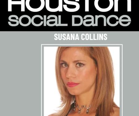 Houston Social Dance