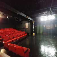Midtown Art Center ico