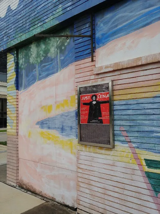 Midtown Art Center Picture 5