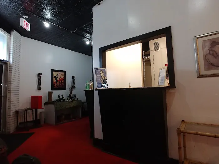 Midtown Art Center Picture 2