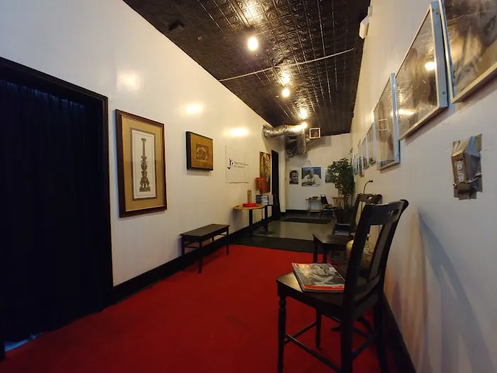Midtown Art Center Picture 3