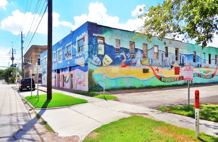 Midtown Art Center Picture 7