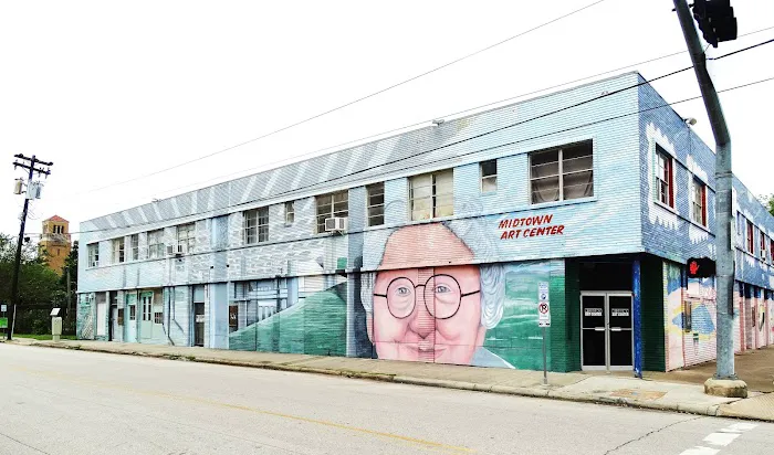 Midtown Art Center Picture 6