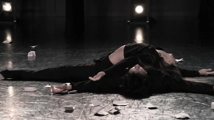 Ishida Dance Company Picture 1