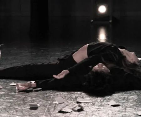 Ishida Dance Company
