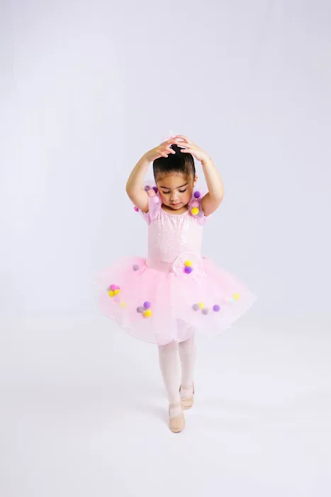 River Oaks Dance Picture 6