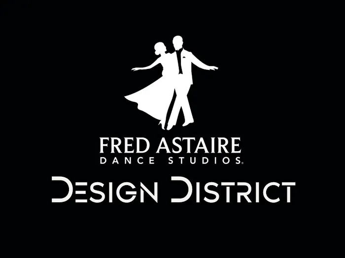 Fred Astaire Dance Studios Picture 4