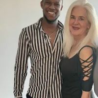 Fred Astaire Dance Studios ico