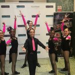 Houston Dance Works