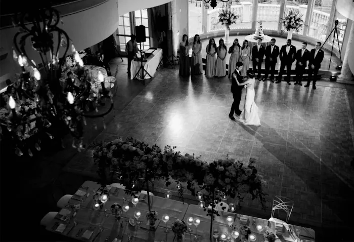 Fred Astaire Dance Studios - River Oaks Picture 10