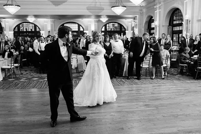 Fred Astaire Dance Studios - River Oaks Picture 8