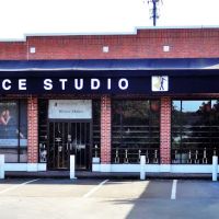 Fred Astaire Dance Studios - River Oaks ico