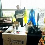 Premier Dance USA