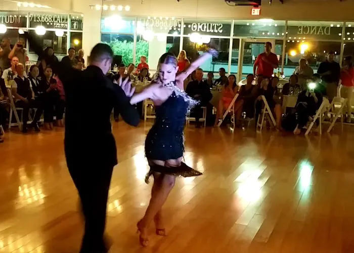 Premier Dance USA Picture 3
