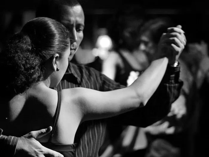 Premier Dance USA Picture 2