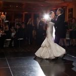 The Dance Whisperer